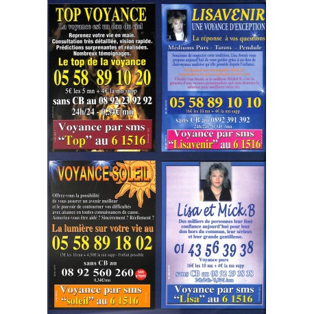 Astrologie magazine |Premier Numéro