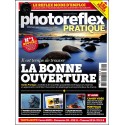photoreflex PRATIQUE |Premier Numéro