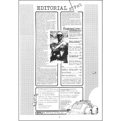 STP |Premier Numéro 2