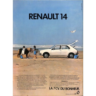 Sports magazine |Premier Numéro