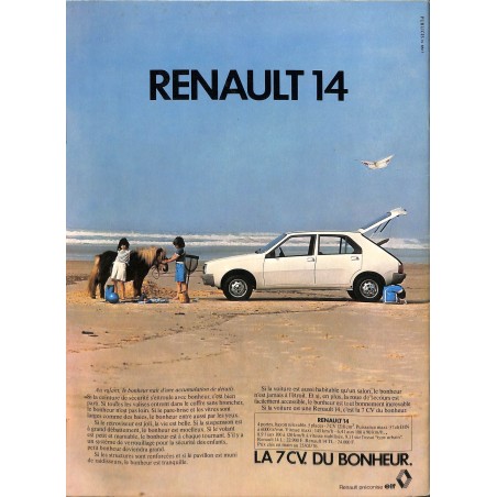 Sports magazine |Premier Numéro