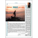 LA PECHE EN MER |Premier Numéro
