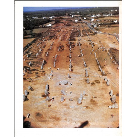 L'HISTOIRE DE FRANCE |Premier Numéro