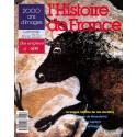 L'HISTOIRE DE FRANCE |Premier Numéro