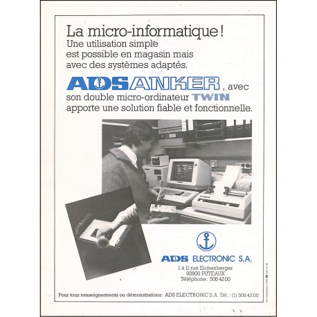 CONCURRENCES HEBDO |Premier Numéro