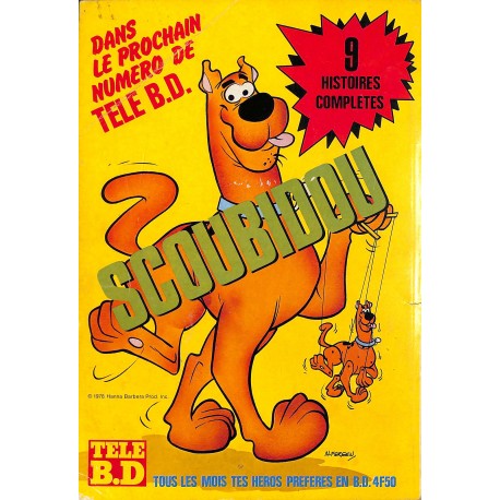 MANTALO |Premier Numéro