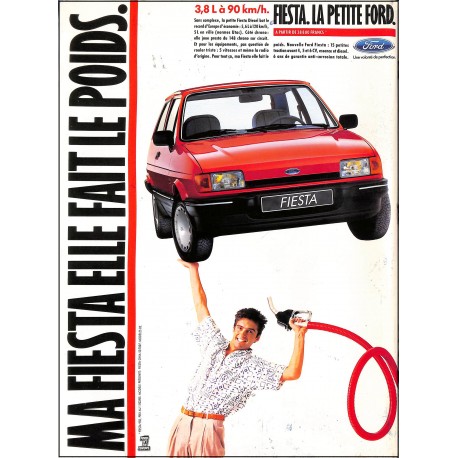 CORTO |Premier Numéro