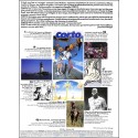 CORTO |Premier Numéro