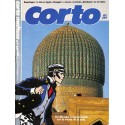CORTO |Premier Numéro