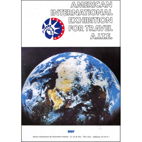 LES 3 COUPS |Premier Numéro