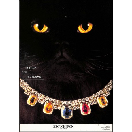 THEATRE MAGAZINE |Premier Numéro