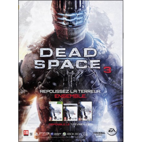 VIDEO GAMER |Premier Numéro