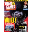 VIDEO GAMER |Premier Numéro