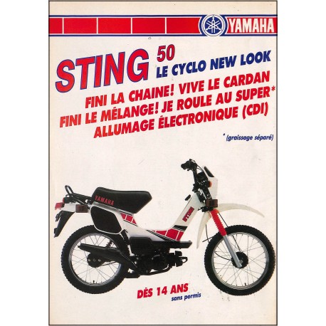 VROOM MAGAZINE |Premier Numéro