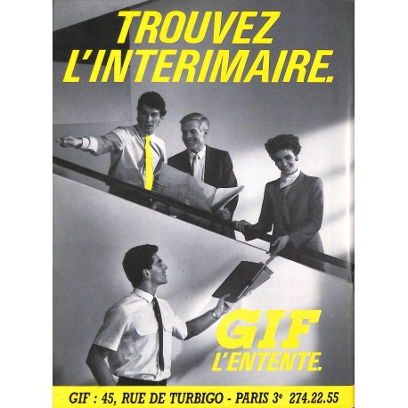 RESSOURCES HUMAINES |Premier Numéro