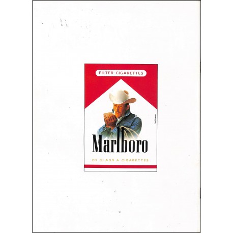 VECU |Premier Numéro