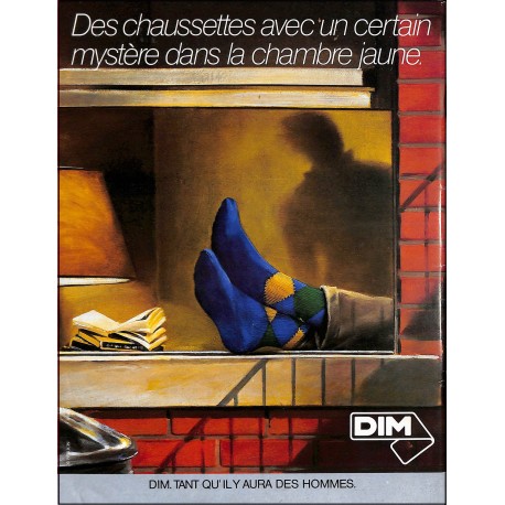 SAMOURAÏ MAGAZINE |Premier Numéro