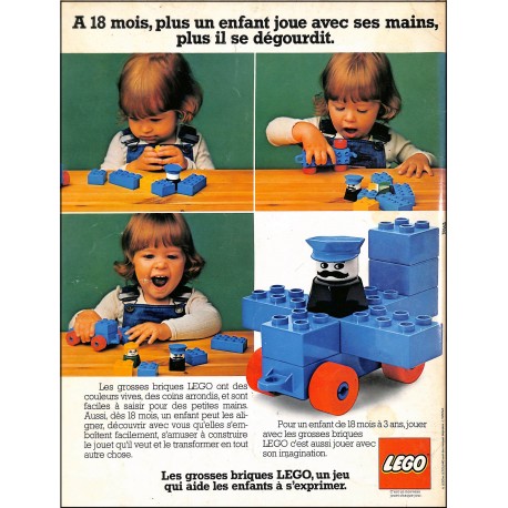 F. MAGAZINE |Premier Numéro