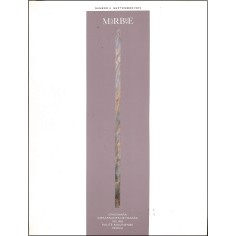 MARBRE |Premier Numéro