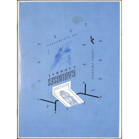 ( A SUIVRE ) |Premier Numéro