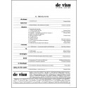 DE VISU |Premier Numéro