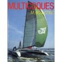 MULTICOQUES MAGAZINE |Premier Numéro