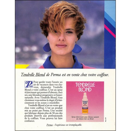 COIFFURES MODES |Premier Numéro