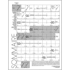 COIFFURES MODES |Premier Numéro 2