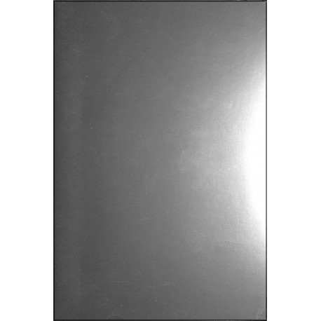 SILEX |Premier Numéro