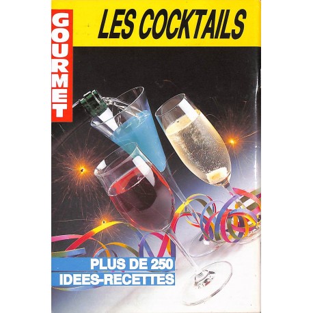 CUISINONS |Premier Numéro