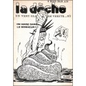 LA DÈCHE |Premier Numéro
