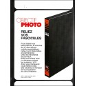 OBJECTIF PHOTO |Premier Numéro