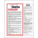 OBJECTIF PHOTO |Premier Numéro