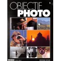 OBJECTIF PHOTO |Premier Numéro