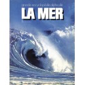 LA MER |Premier Numéro
