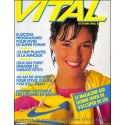 VITAL |Premier Numéro