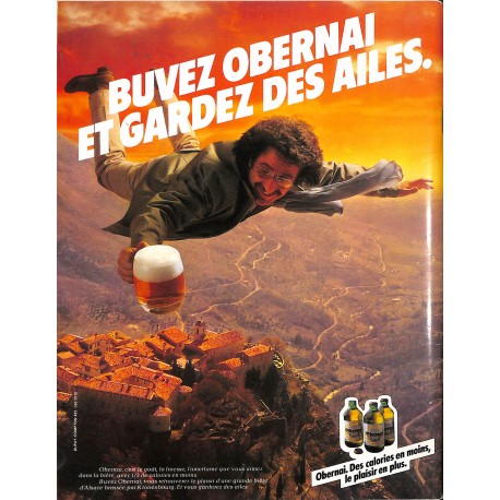 VITAL |Premier Numéro