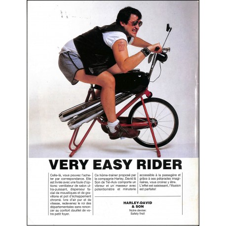 NEWPLOOK |Premier Numéro