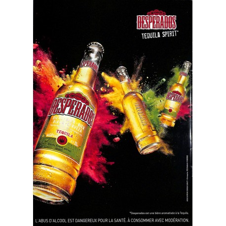 Fous de food |Premier Numéro