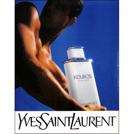 PARIS MATCH VOYAGES |Premier Numéro