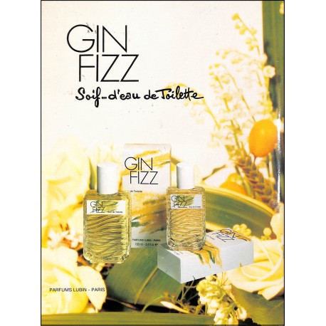 BONJOUR LA FORME |Premier Numéro