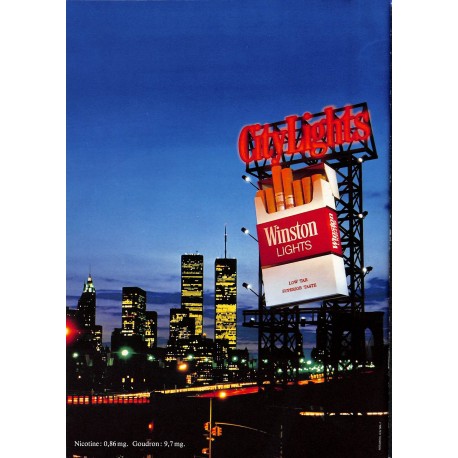 NEW SPORT |Premier Numéro