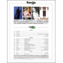 Beaux-Arts magazine |Premier Numéro