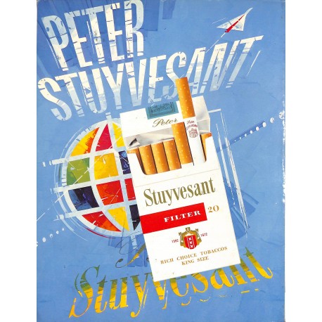 Beaux-Arts magazine |Premier Numéro