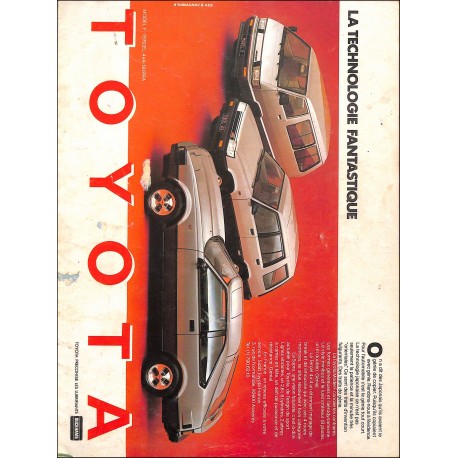 ARMES INTERNATIONAL |Premier Numéro