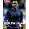 FOOTBALL magazine |Premier Numéro