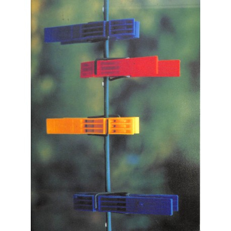 MAG' JEUNES |Premier Numéro