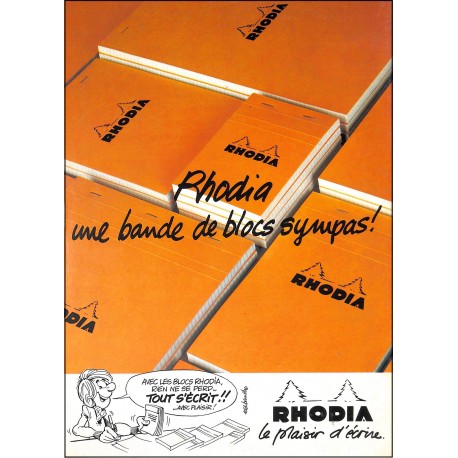 GOMME ! |Premier Numéro