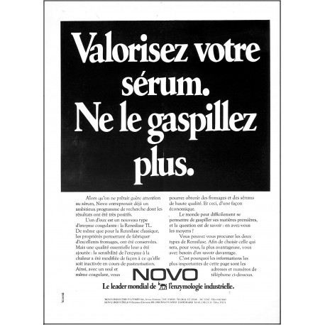 FRANCE AGRICULTURE |Premier Numéro