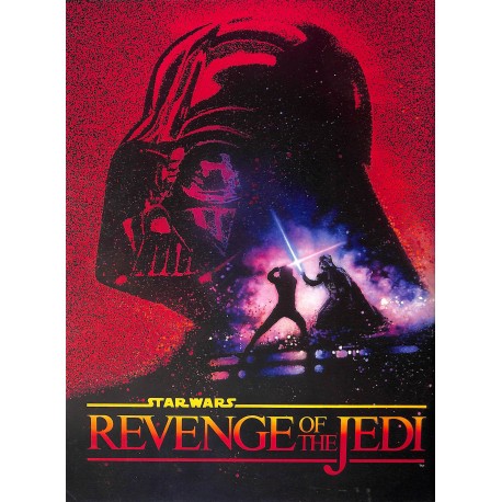 STARFIX |Premier Numéro